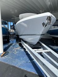 32' Intrepid 2024 Yacht For Sale